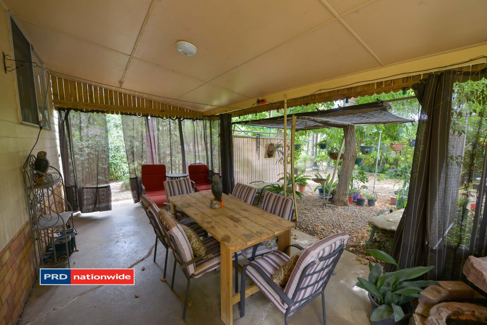 544 Duri-Wallamore Road TAMWORTH 10