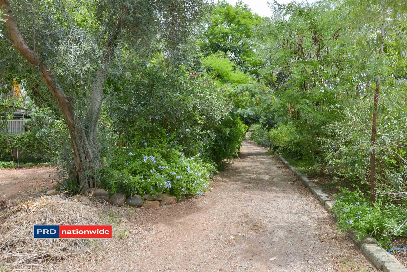 544 Duri-Wallamore Road TAMWORTH 11