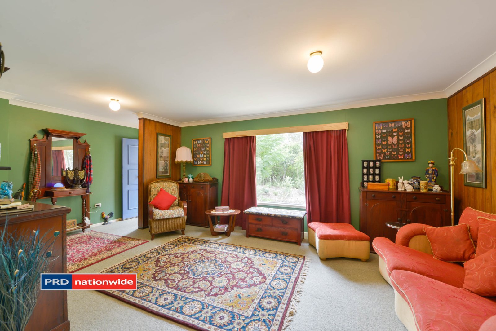 544 Duri-Wallamore Road TAMWORTH 13