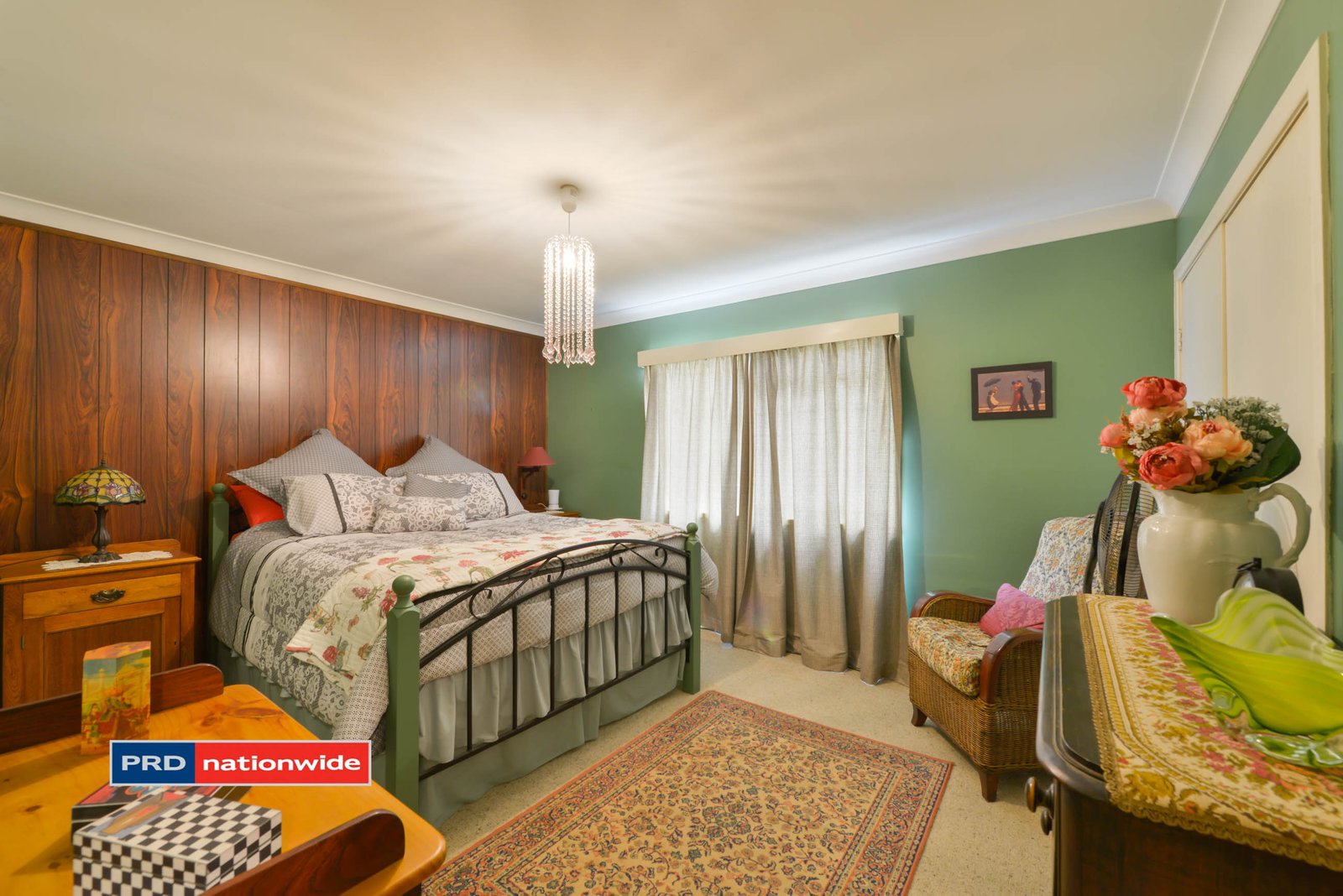 544 Duri-Wallamore Road TAMWORTH 14