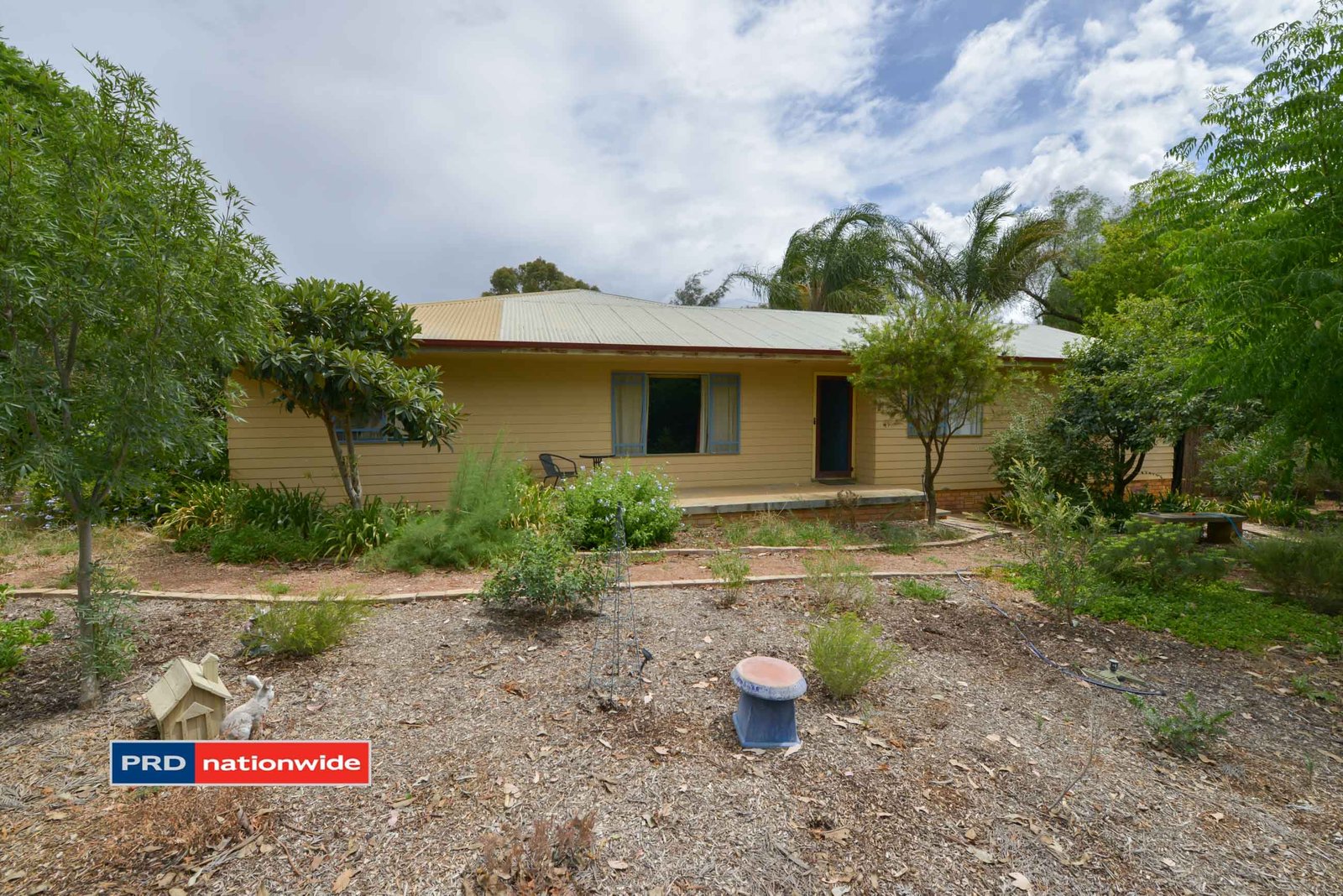 544 Duri-Wallamore Road TAMWORTH 15