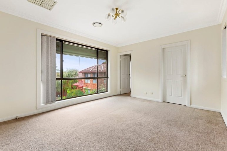 Real Estate and Property in 5/44 Grange Park Avenue, Doncaster, VIC