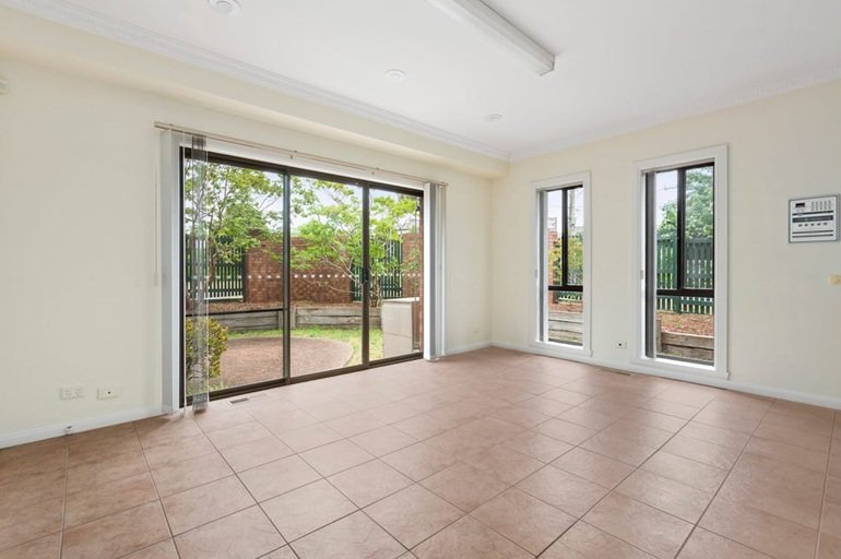 Real Estate and Property in 5/44 Grange Park Avenue, Doncaster, VIC