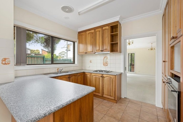 Real Estate and Property in 5/44 Grange Park Avenue, Doncaster, VIC