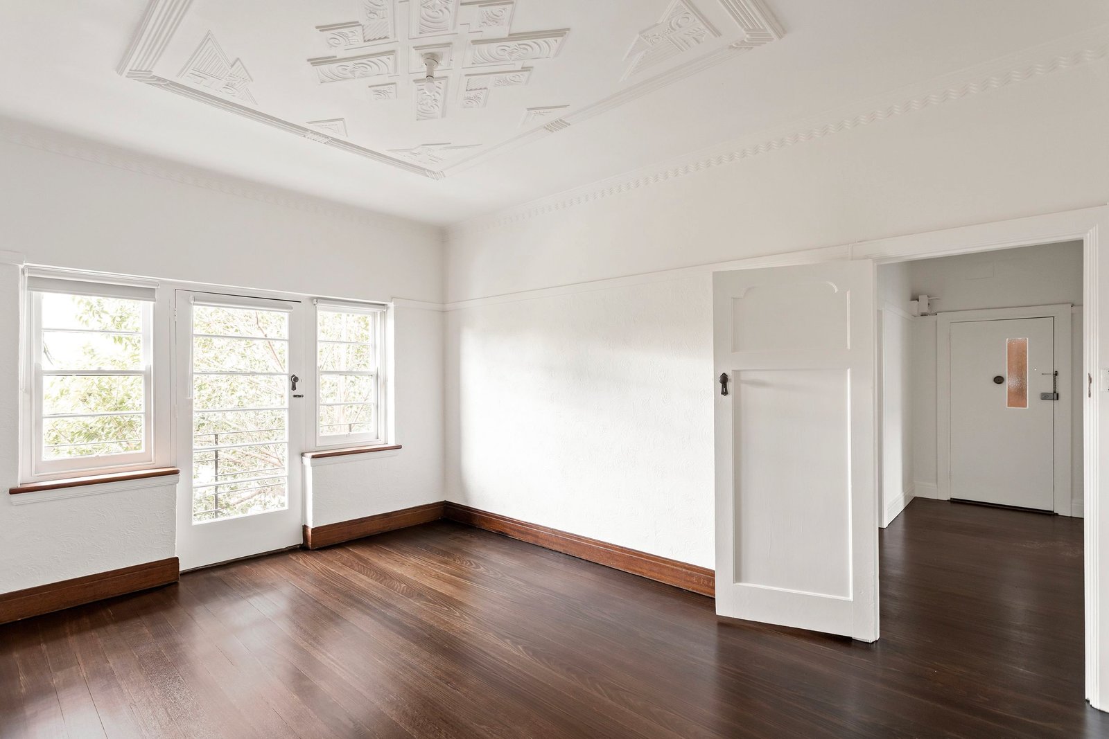 Real Estate and Property in 5/44 Milton Street, Elwood, VIC