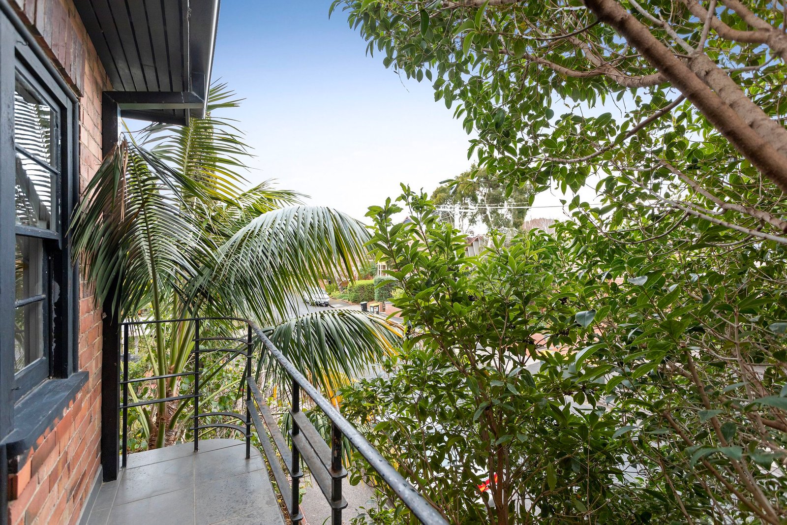 Real Estate and Property in 5/44 Milton Street, Elwood, VIC