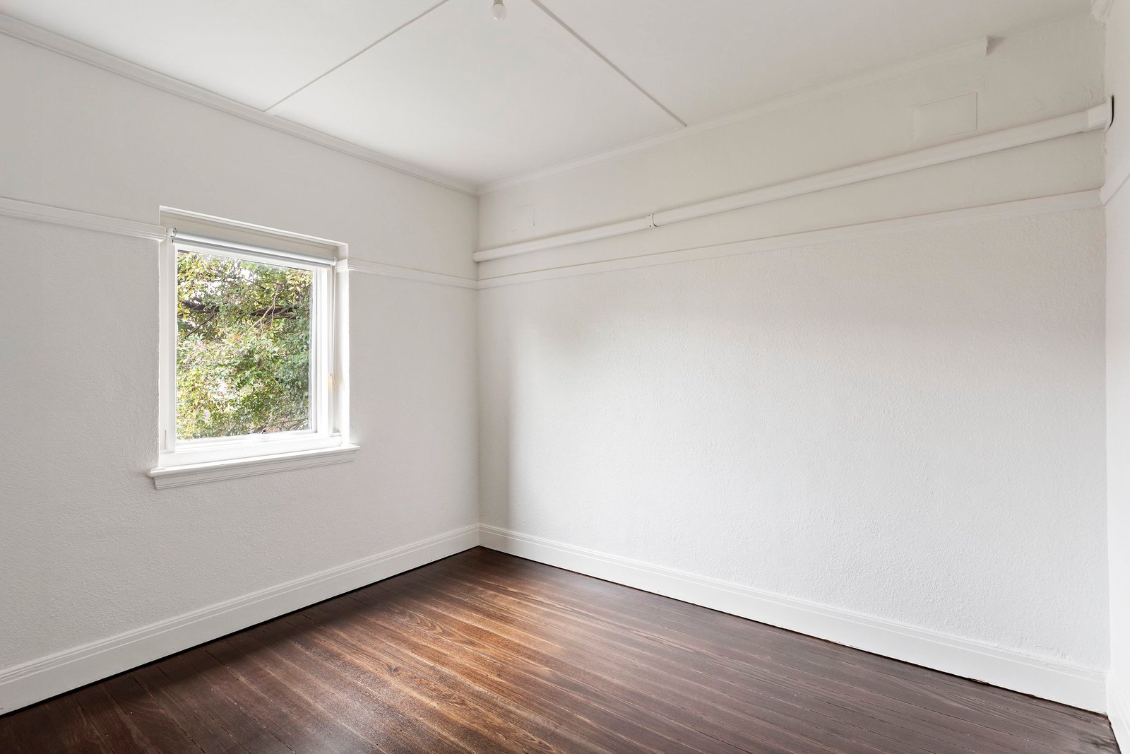 Real Estate and Property in 5/44 Milton Street, Elwood, VIC