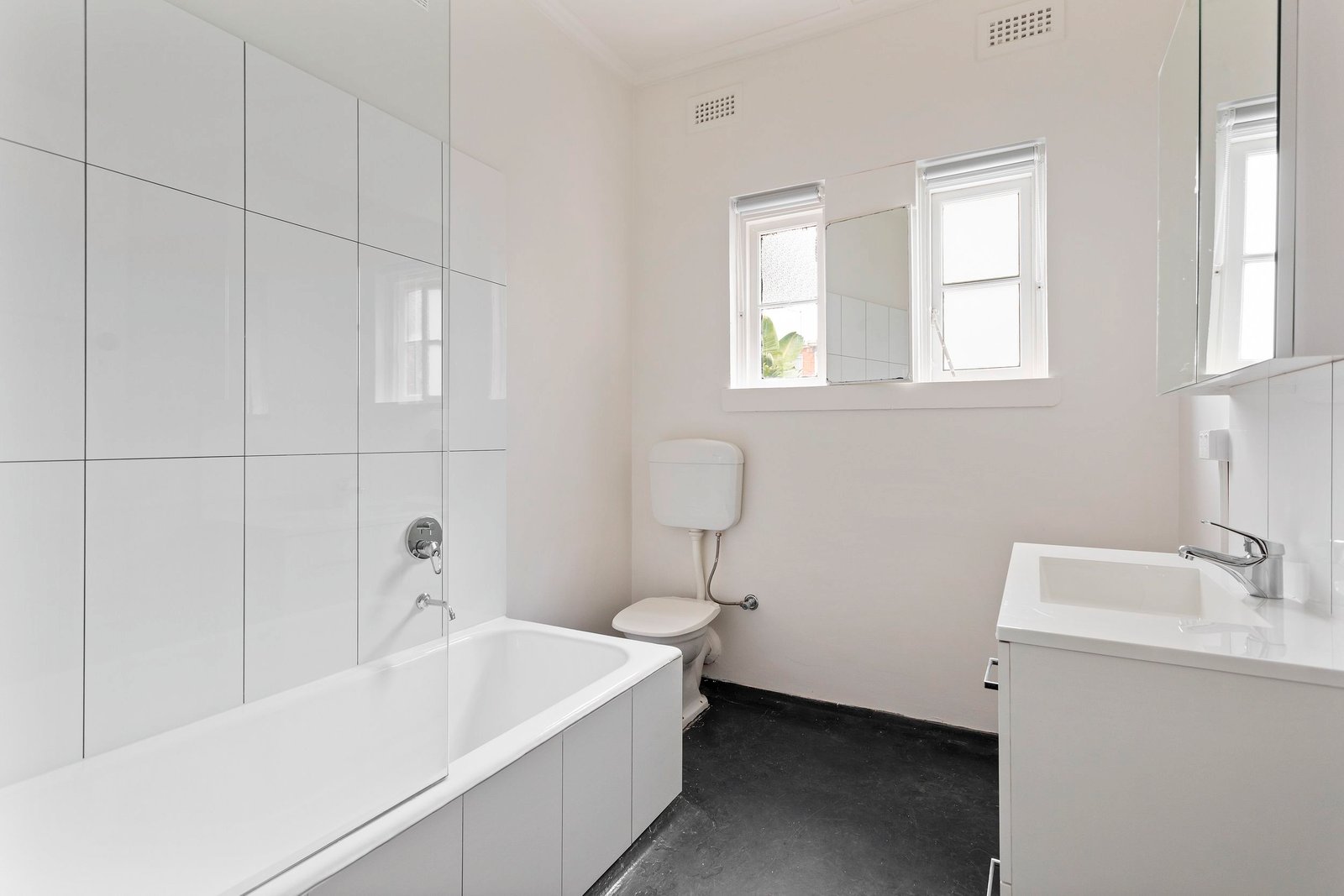 Real Estate and Property in 5/44 Milton Street, Elwood, VIC