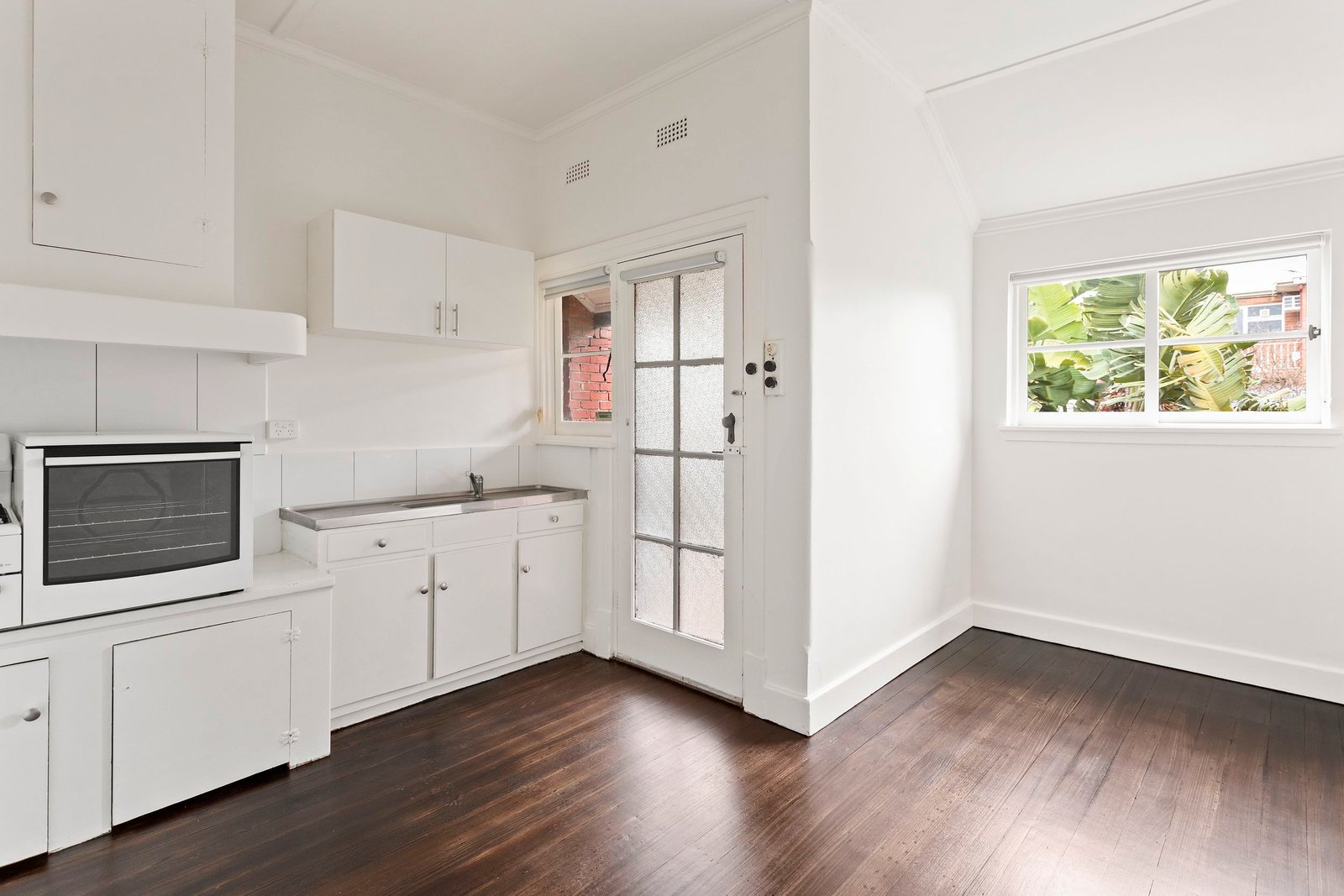 Real Estate and Property in 5/44 Milton Street, Elwood, VIC