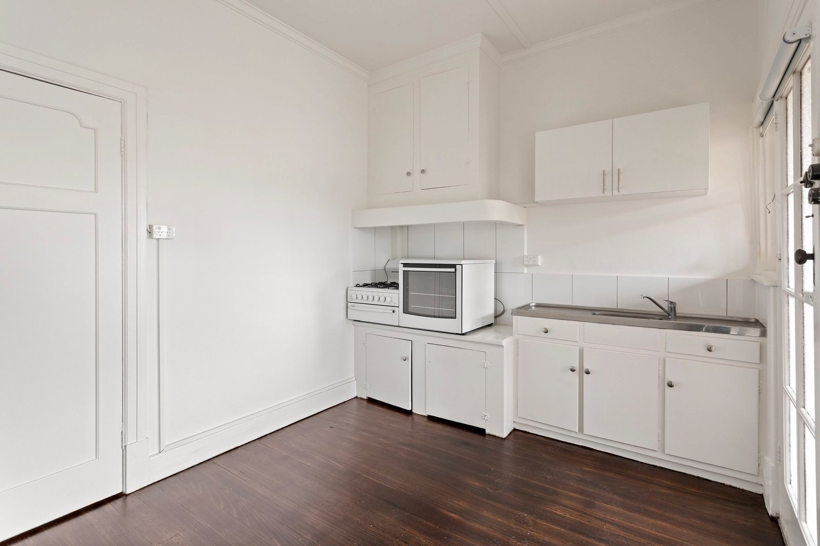 Real Estate and Property in 5/44 Milton Street, Elwood, VIC