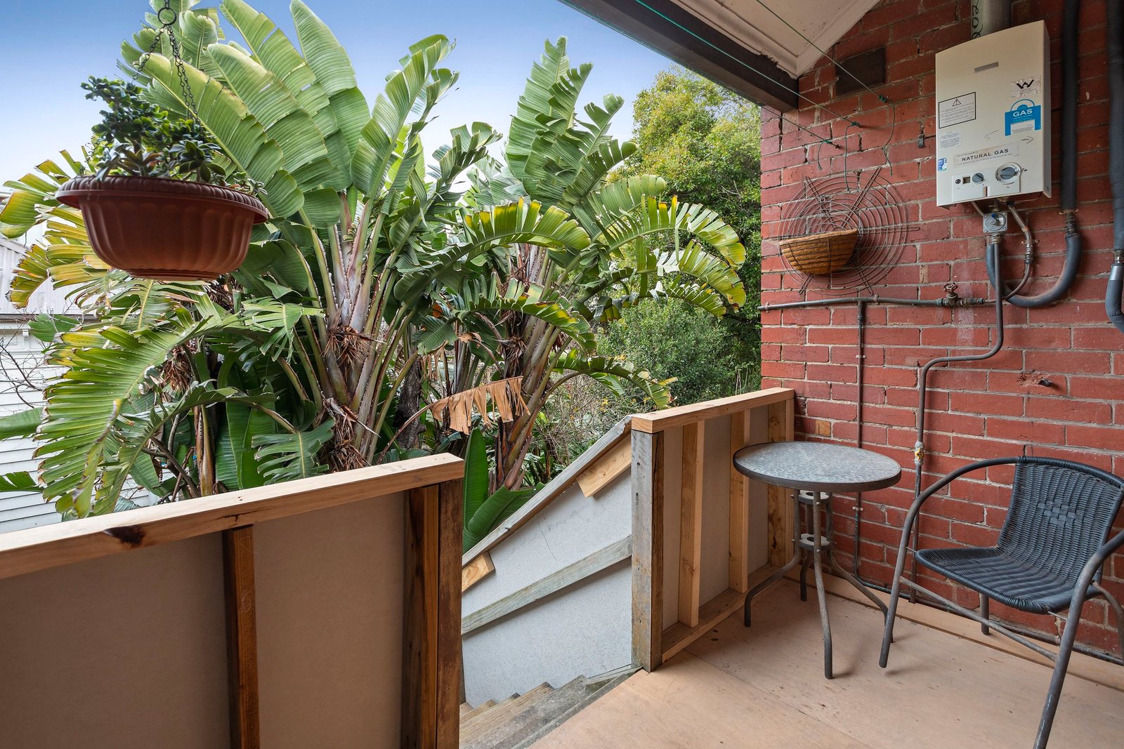 Real Estate and Property in 5/44 Milton Street, Elwood, VIC