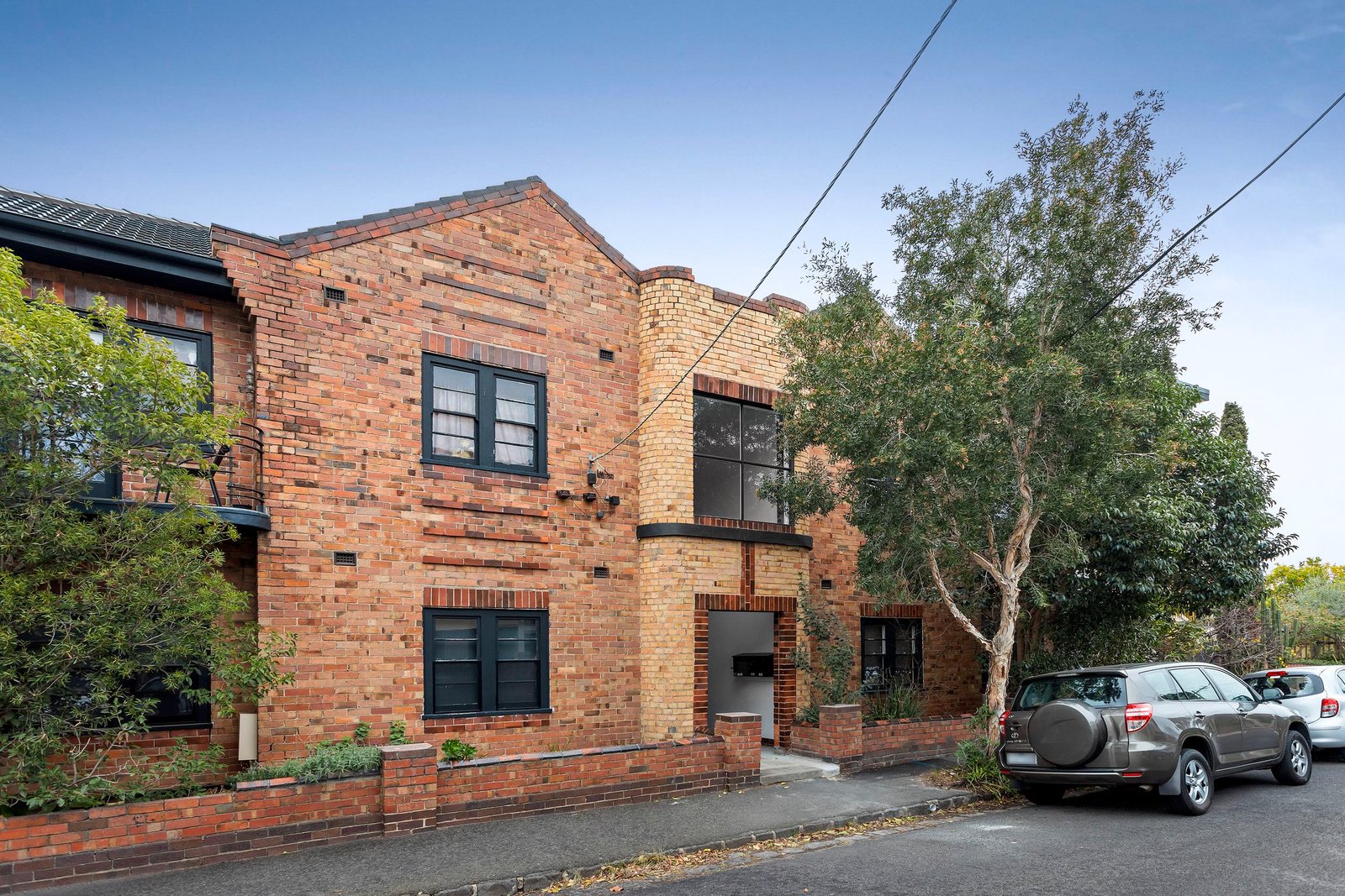 Real Estate and Property in 5/44 Milton Street, Elwood, VIC