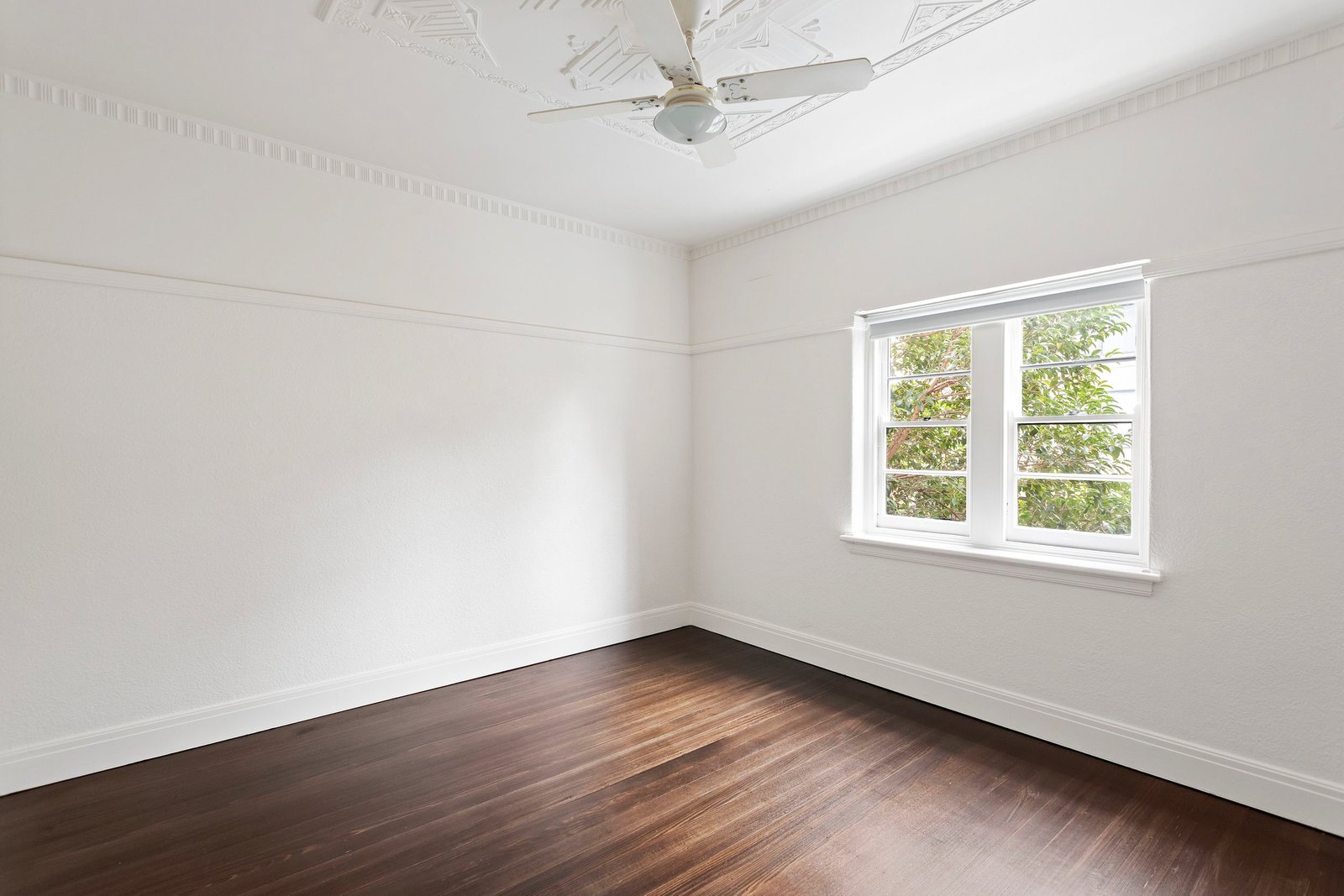 Real Estate and Property in 5/44 Milton Street, Elwood, VIC