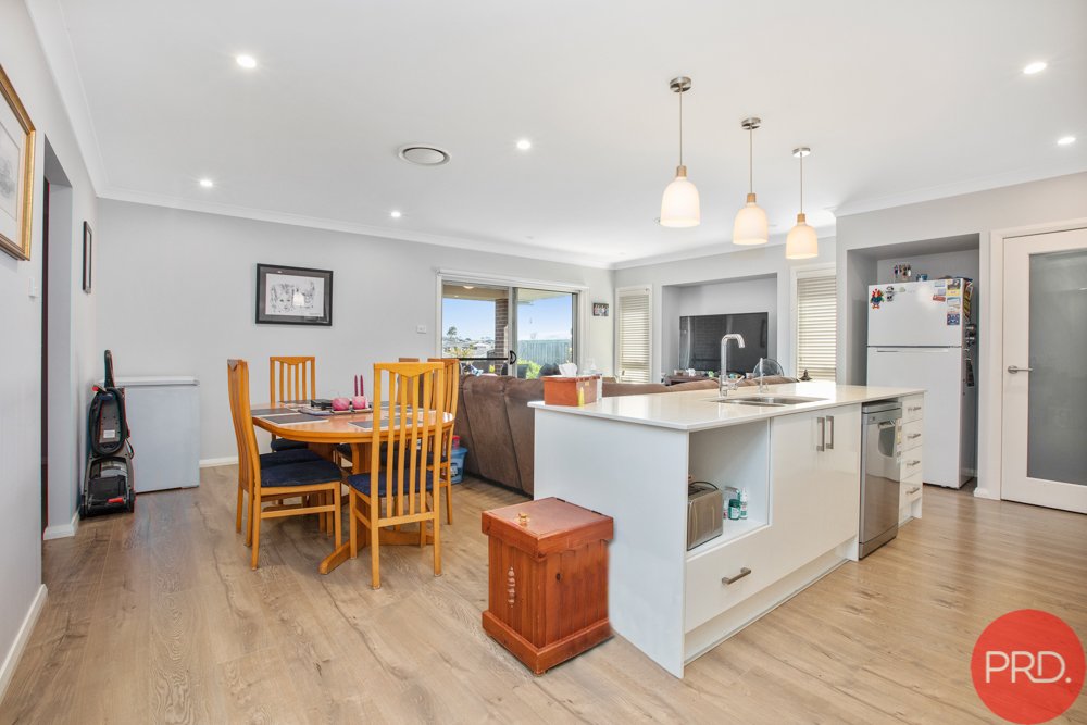 544 Oakhampton Road ABERGLASSLYN 3