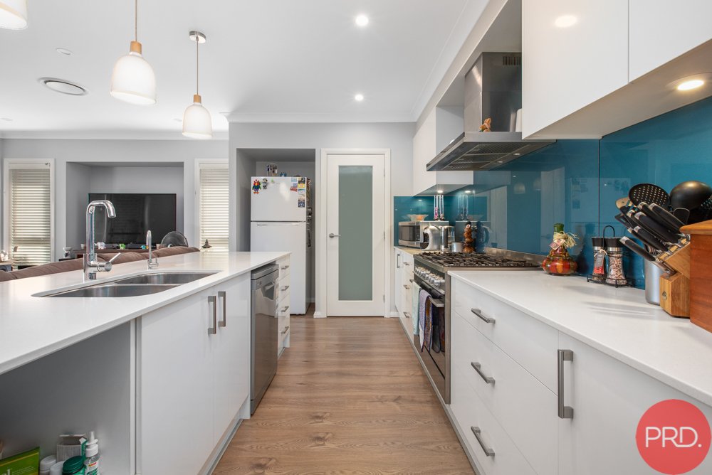544 Oakhampton Road ABERGLASSLYN 4