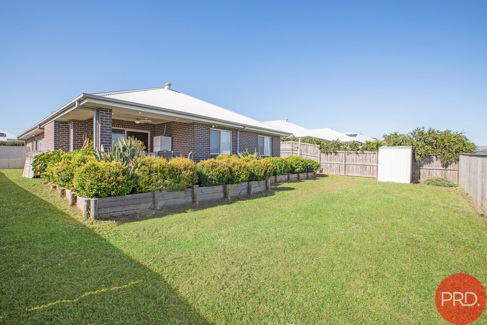 544 Oakhampton Road ABERGLASSLYN 13