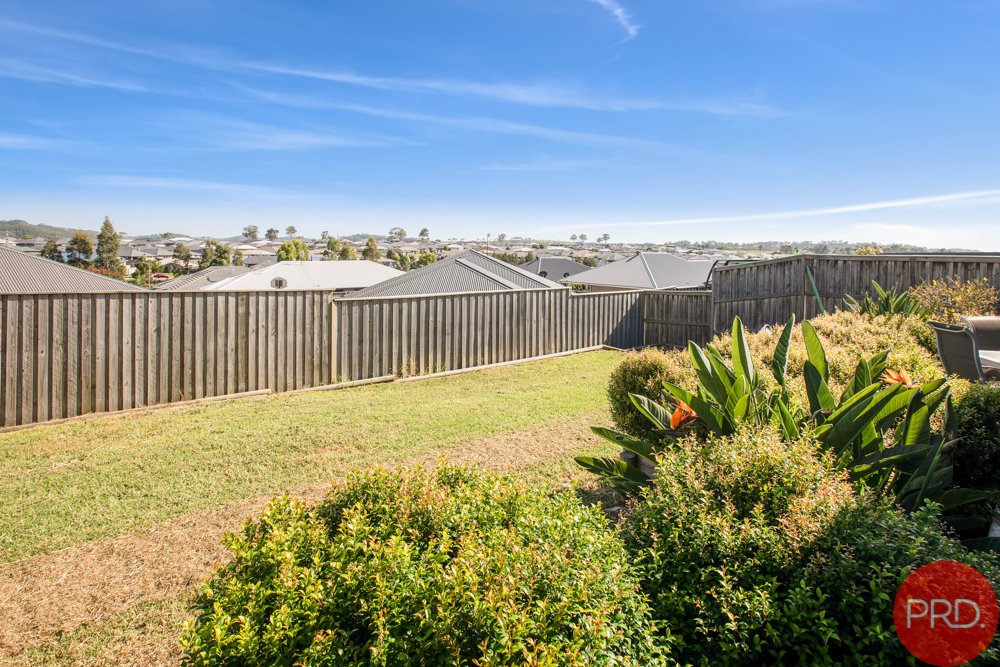 544 Oakhampton Road ABERGLASSLYN 15
