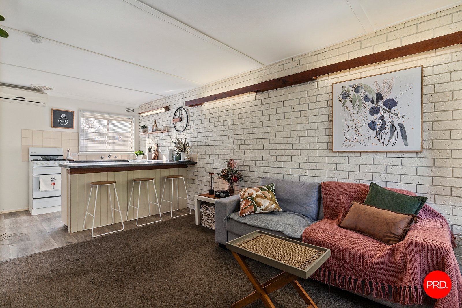5/44 Panton Street GOLDEN SQUARE 1
