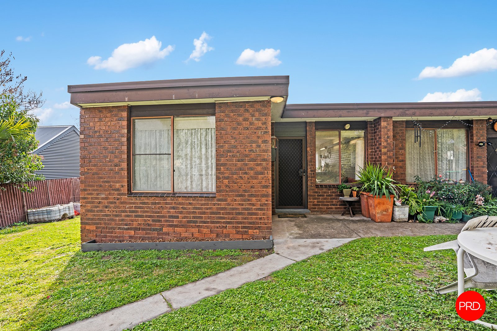 5/44 Panton Street GOLDEN SQUARE 2