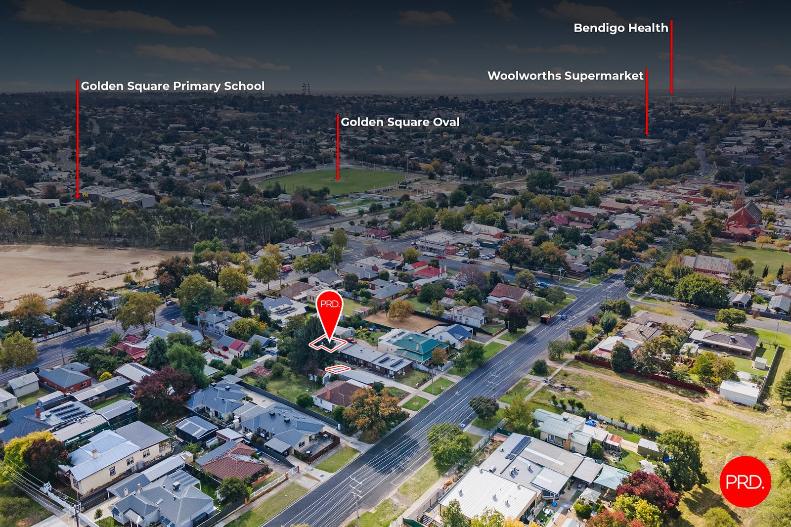 5/44 Panton Street GOLDEN SQUARE 3