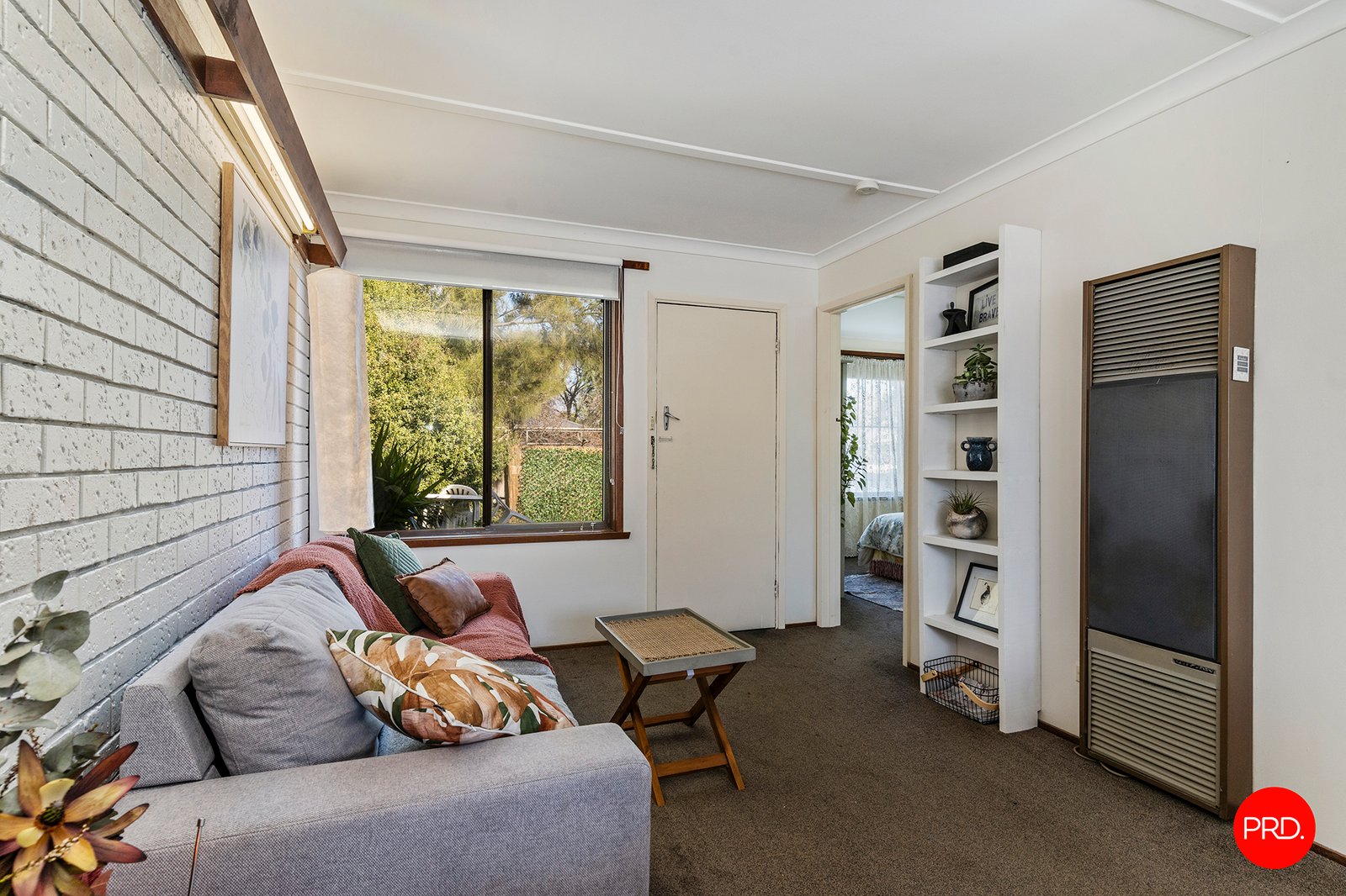 5/44 Panton Street GOLDEN SQUARE 4