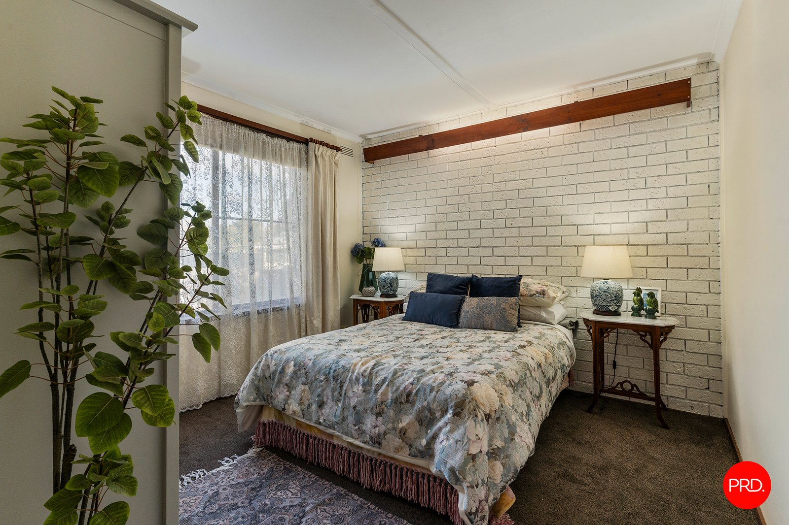 5/44 Panton Street GOLDEN SQUARE 7