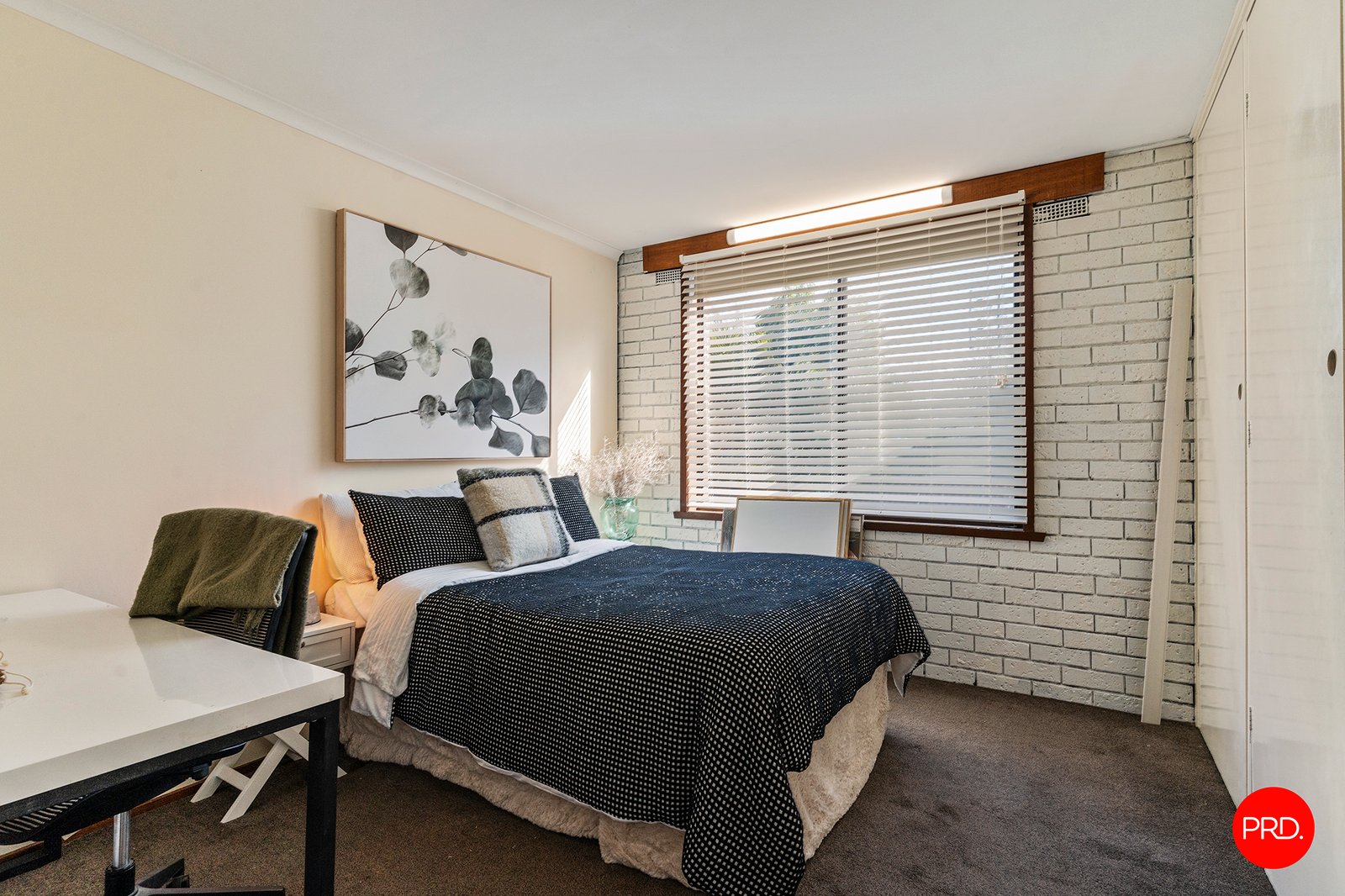 5/44 Panton Street GOLDEN SQUARE 8