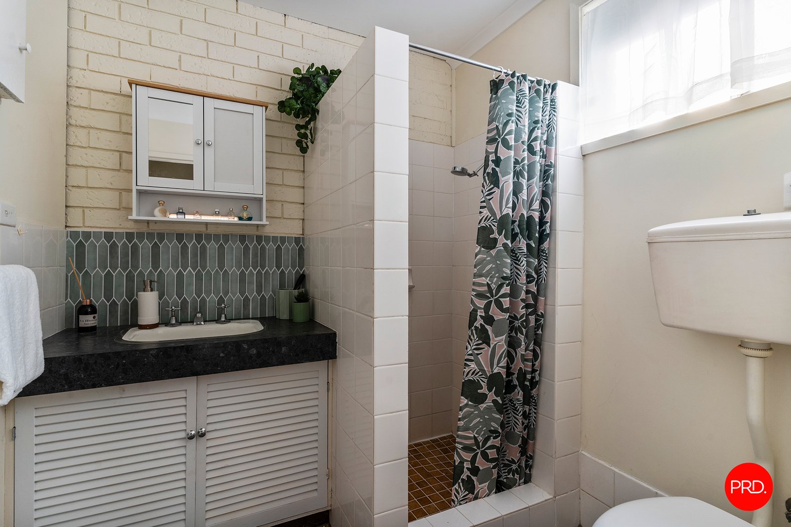 5/44 Panton Street GOLDEN SQUARE 9