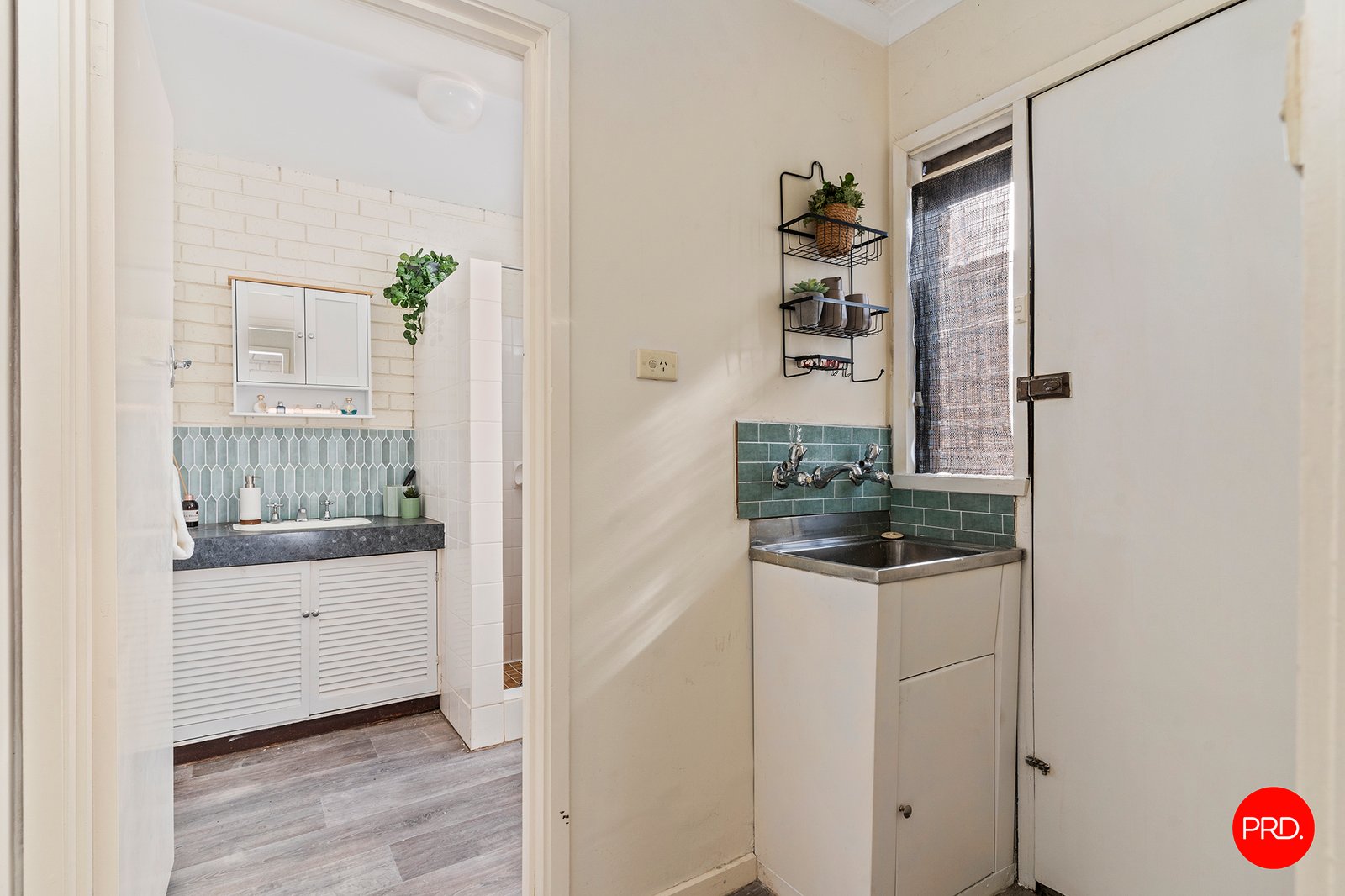 5/44 Panton Street GOLDEN SQUARE 10