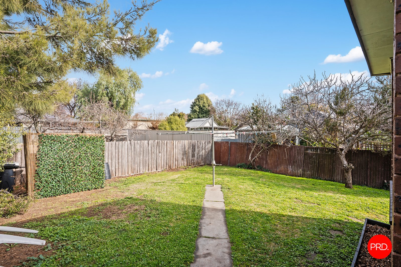 5/44 Panton Street GOLDEN SQUARE 11