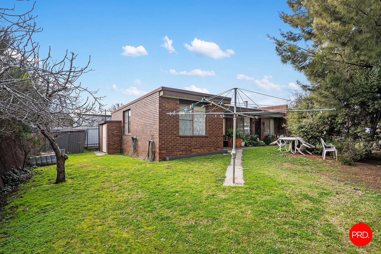 5/44 Panton Street GOLDEN SQUARE 12