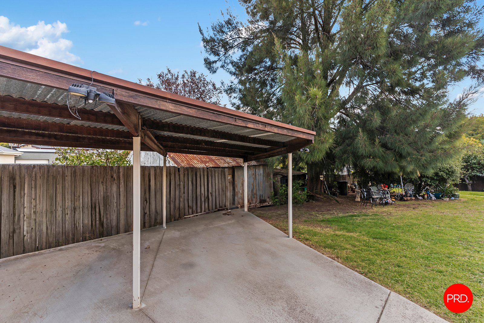 5/44 Panton Street GOLDEN SQUARE 13