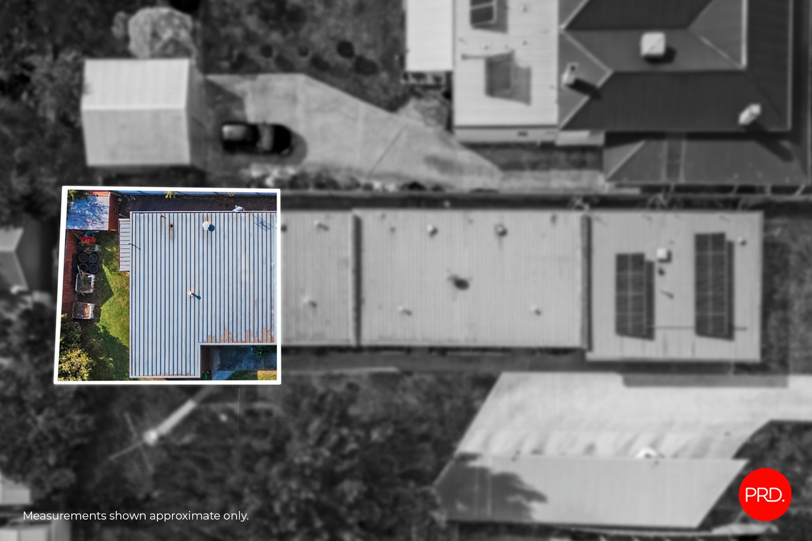 5/44 Panton Street GOLDEN SQUARE 14