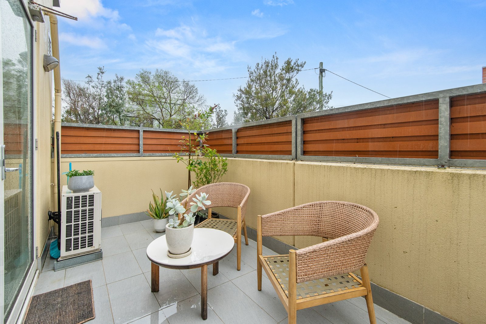Gallery: 5/440 Hampton Street