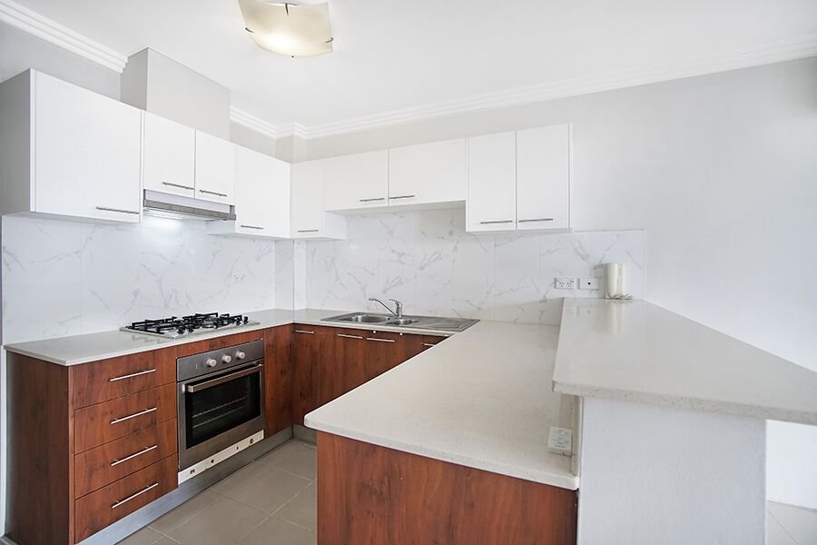 5/442-444 King Georges Road BEVERLY HILLS 1
