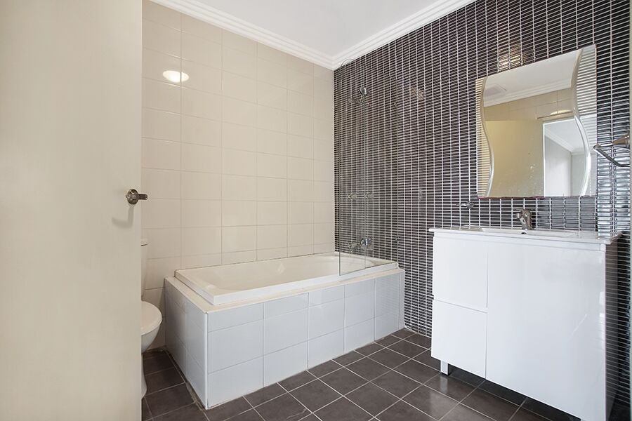 5/442-444 King Georges Road BEVERLY HILLS 2