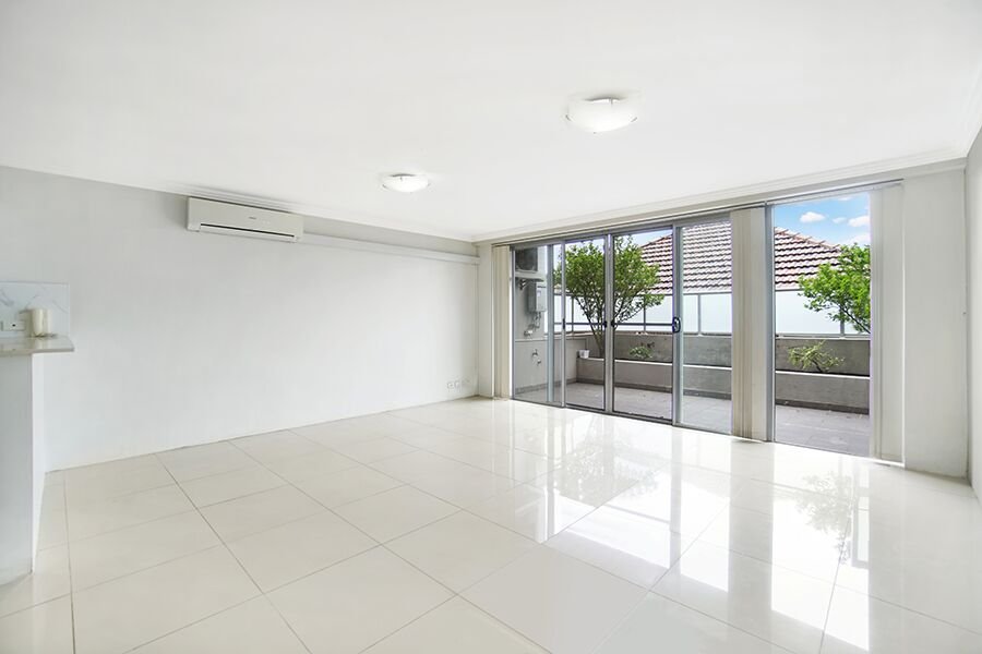 5/442-444 King Georges Road BEVERLY HILLS 3