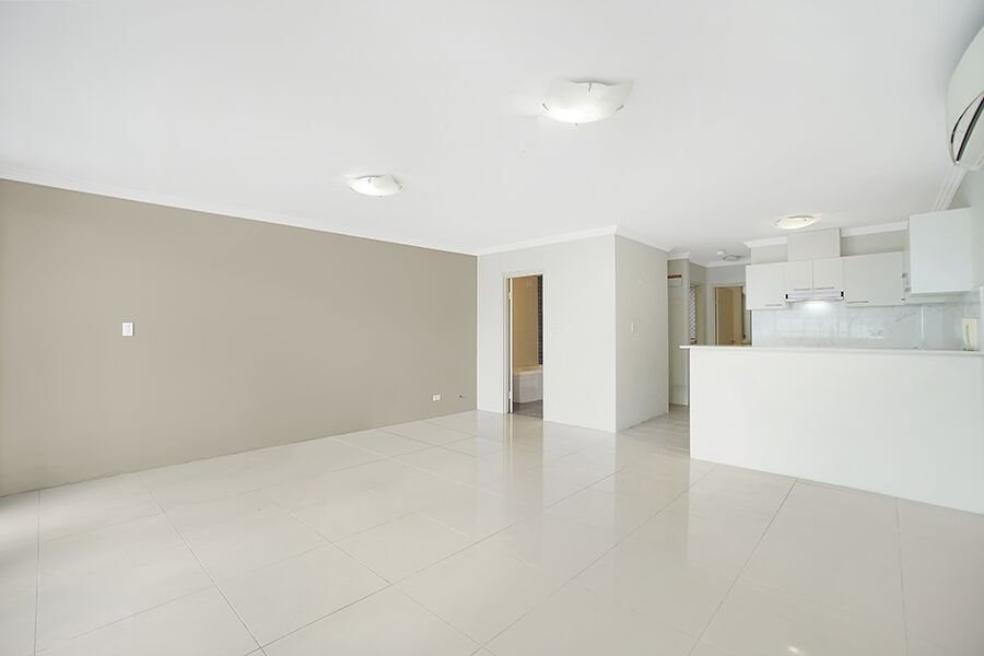 5/442-444 King Georges Road BEVERLY HILLS 4