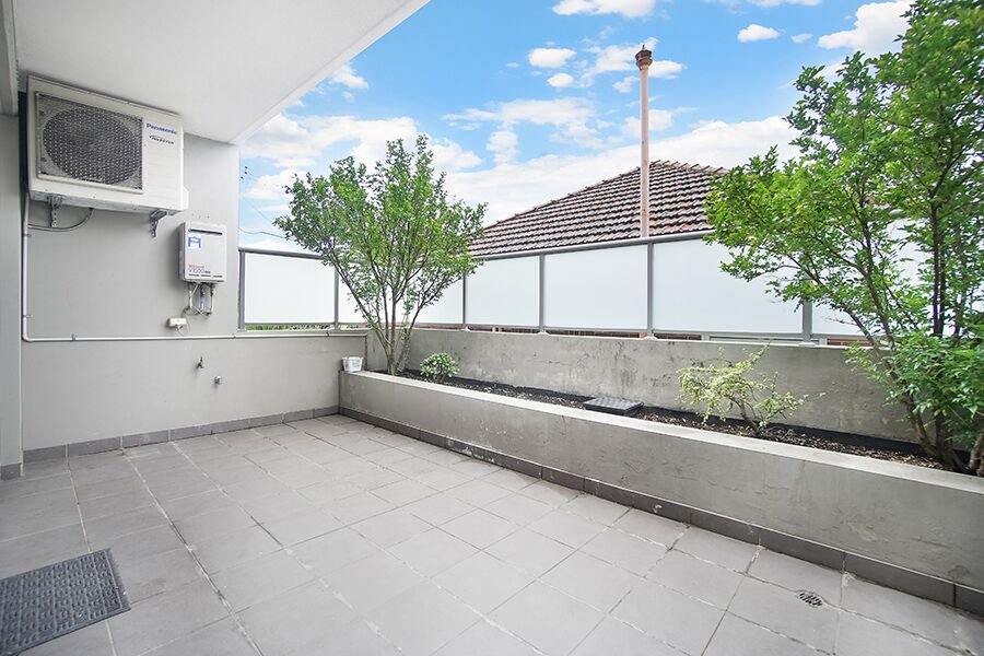 5/442-444 King Georges Road BEVERLY HILLS 5