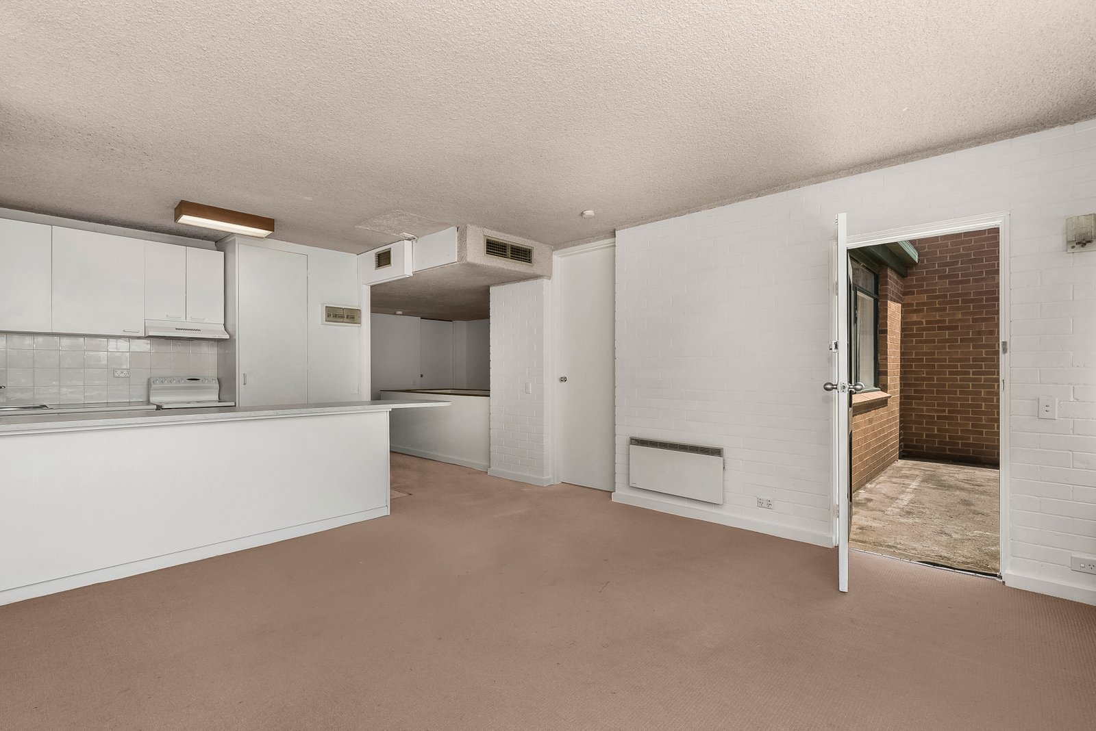 Gallery: 54/422 Cardigan Street