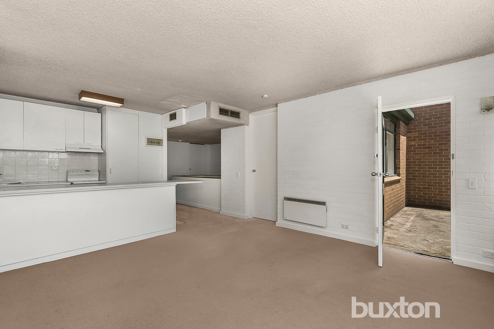Gallery: 54/422 Cardigan Street