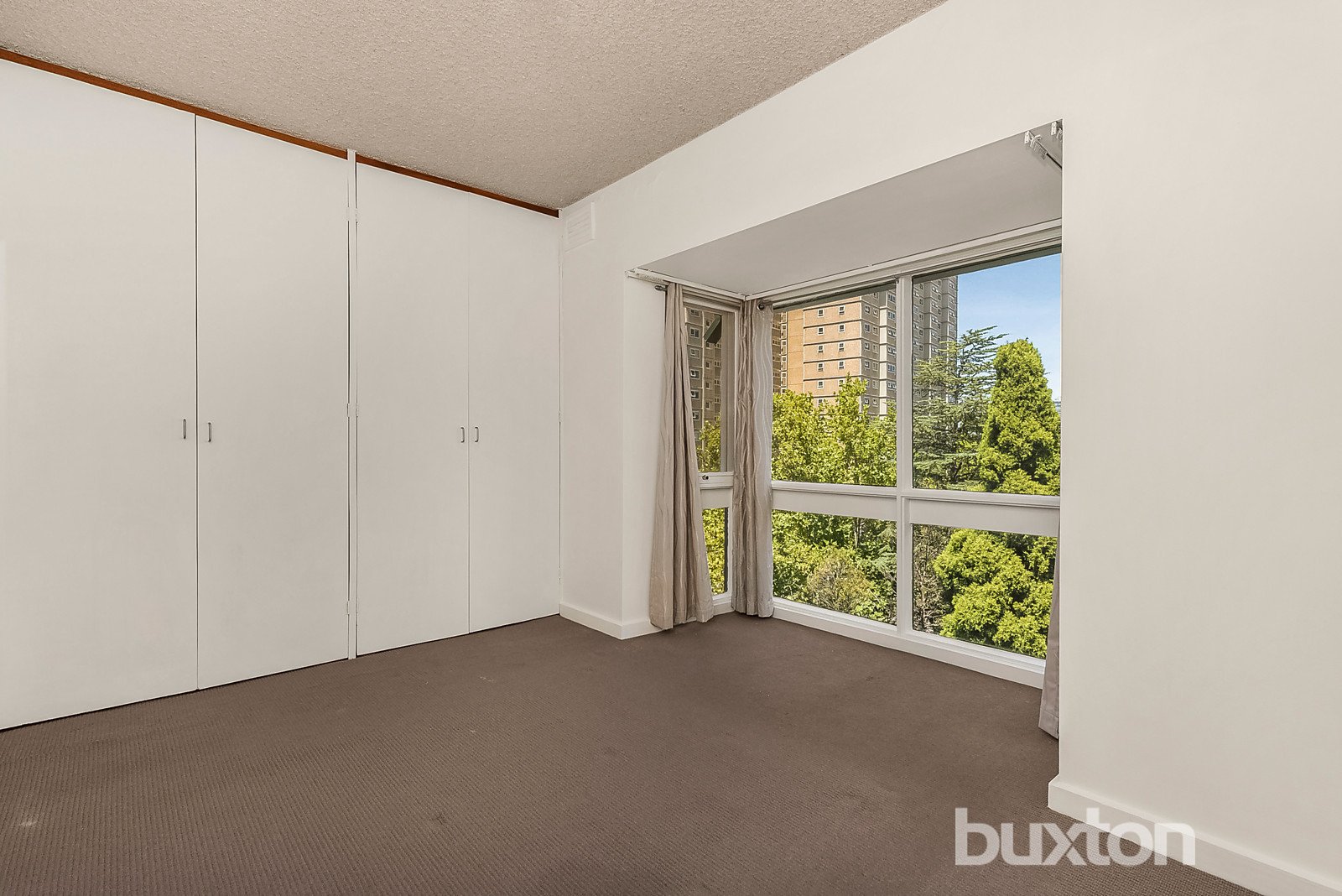 Gallery: 54/422 Cardigan Street