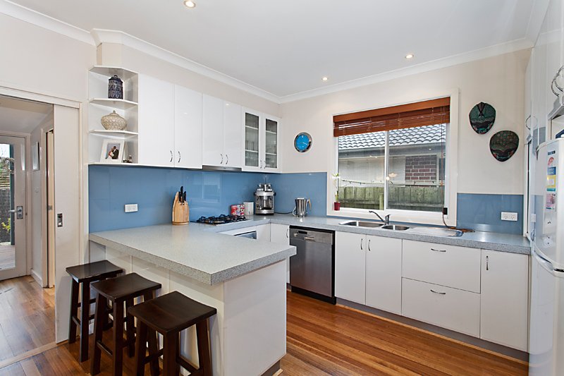 Gallery: 5/446 Station Street