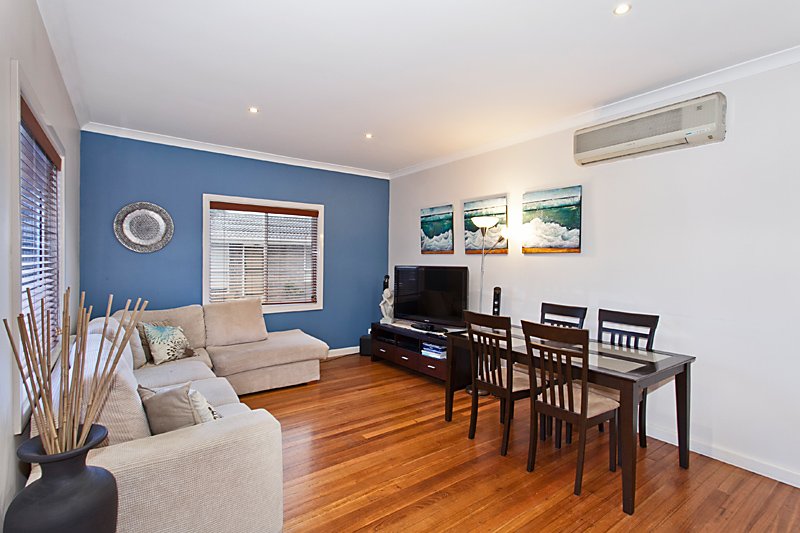 Gallery: 5/446 Station Street