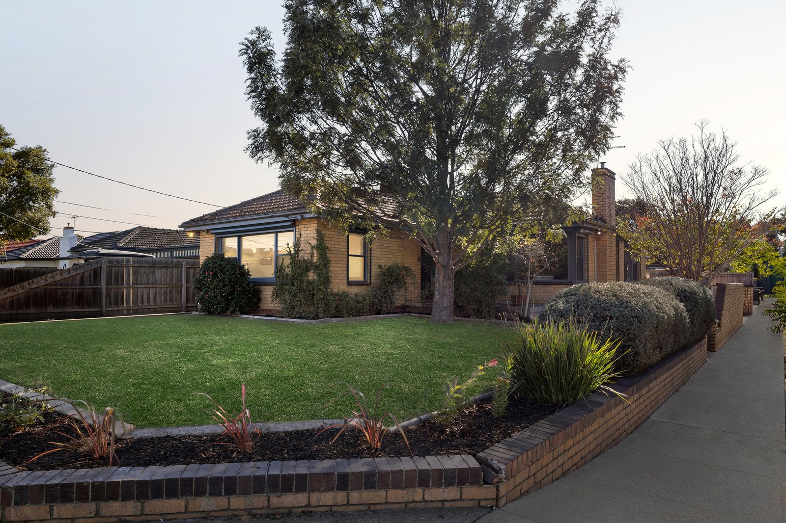 Real Estate and Property in 545-547 Moreland Road, Pascoe Vale South, VIC