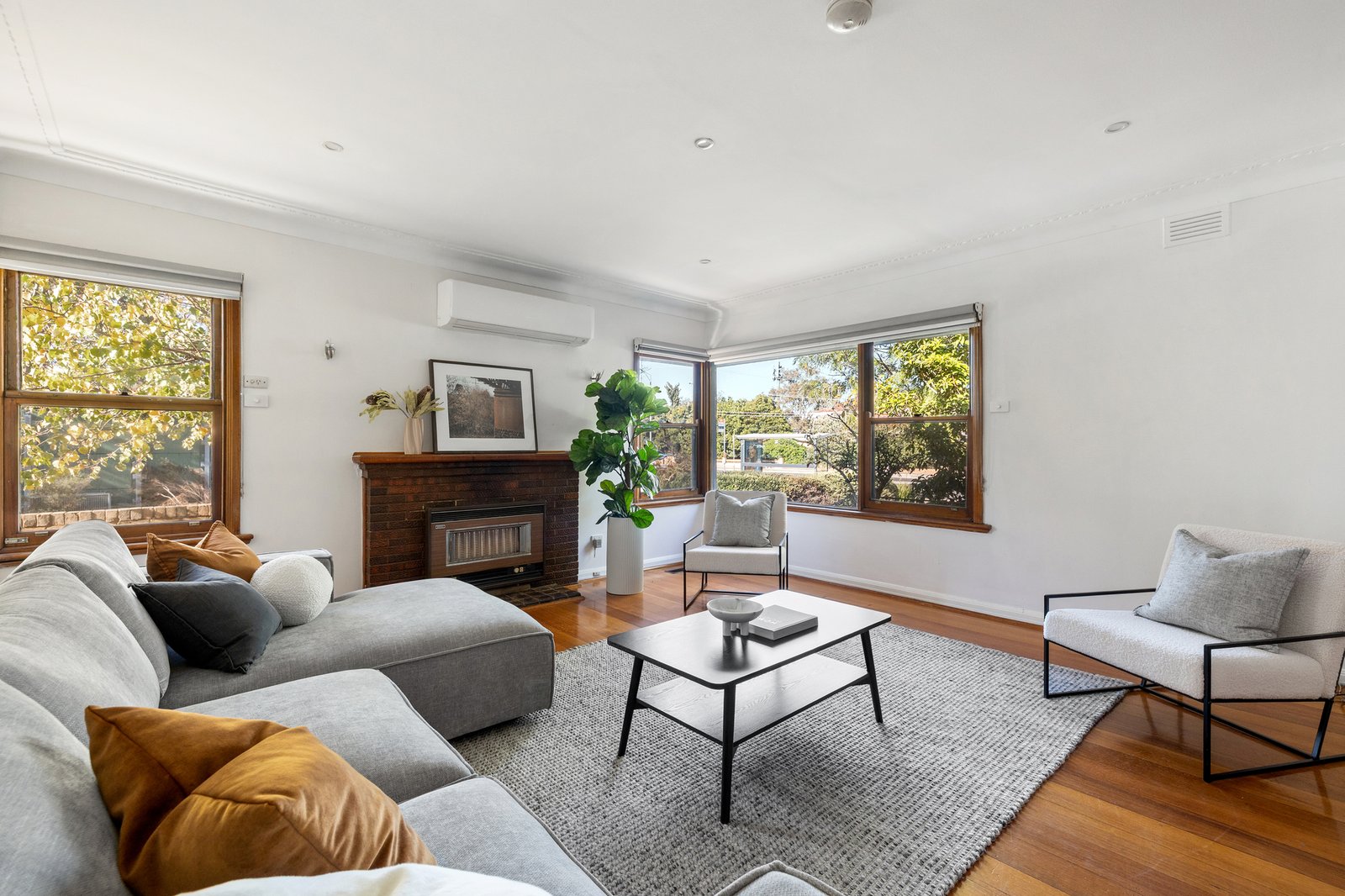 Real Estate and Property in 545-547 Moreland Road, Pascoe Vale South, VIC