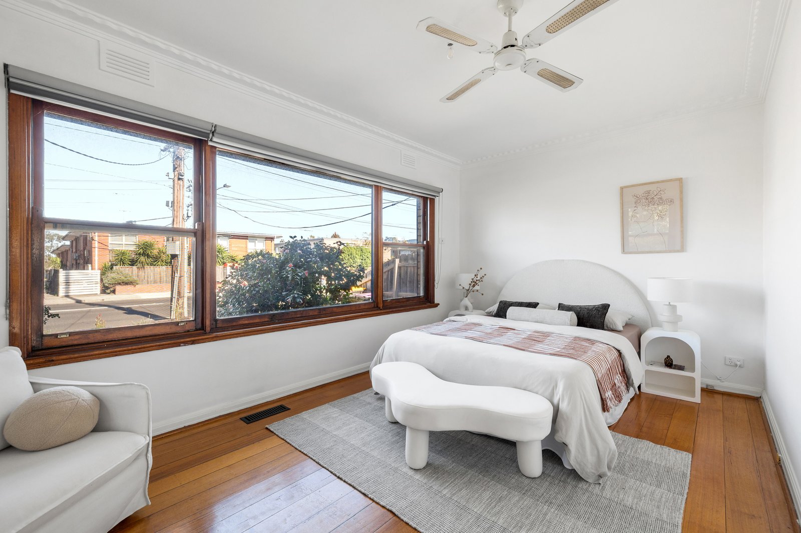 Real Estate and Property in 545-547 Moreland Road, Pascoe Vale South, VIC