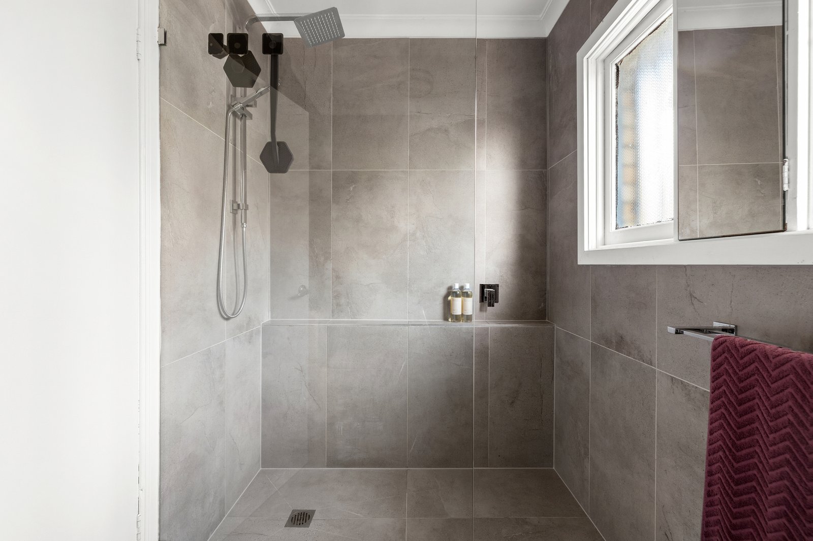 Real Estate and Property in 545-547 Moreland Road, Pascoe Vale South, VIC