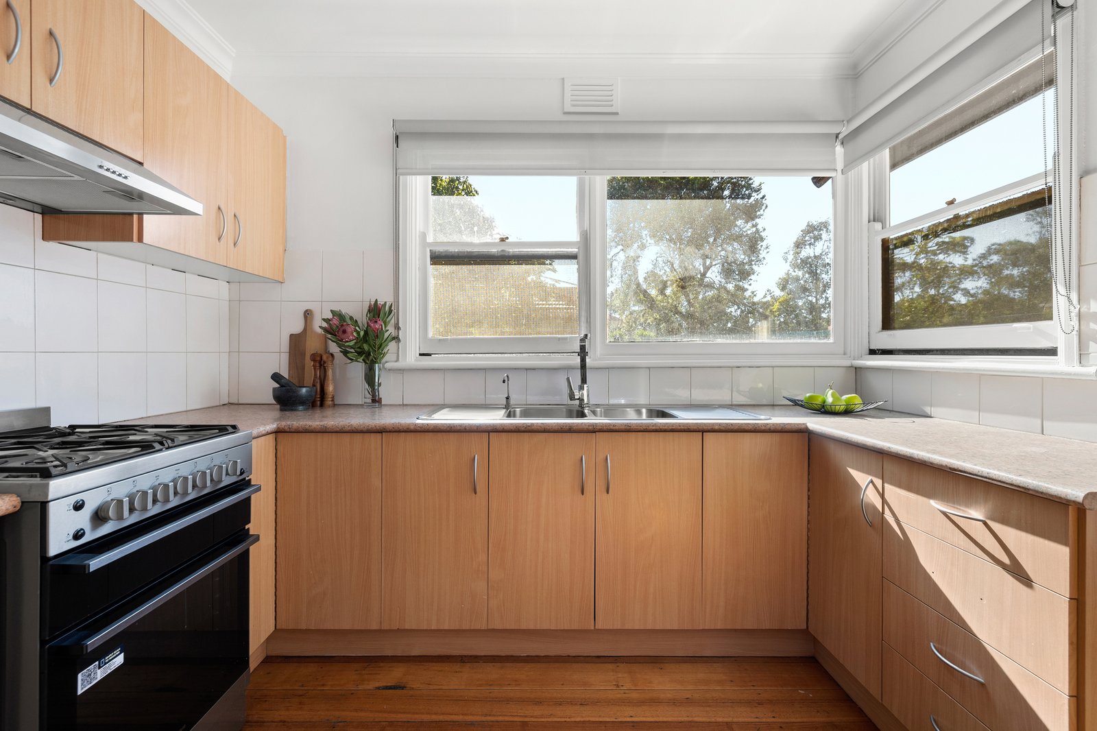 Real Estate and Property in 545-547 Moreland Road, Pascoe Vale South, VIC