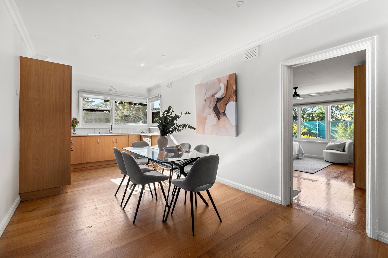 Real Estate and Property in 545-547 Moreland Road, Pascoe Vale South, VIC